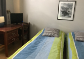 3-4 hh Economy