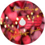 Essenthia: joulusingle 2010