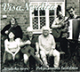 VisaNordica - Nordiska visor