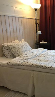 Aamiainen