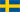 p&aring; svenska