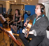 Tukholma 2008